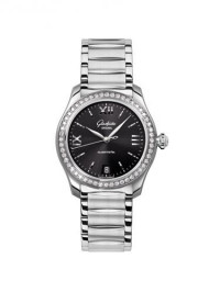 Glashütte Original 格拉蘇蒂原創 LADIES 系列13922202234