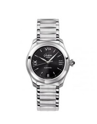 Glashütte Original 格拉蘇蒂原創 LADIES 系列13922200234