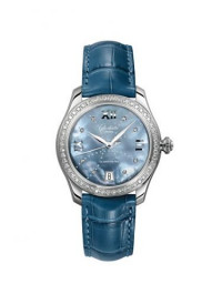 Glashütte Original LADIES 系列13922112204