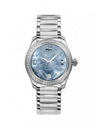 Glashütte Original LADIES 系列13922112234