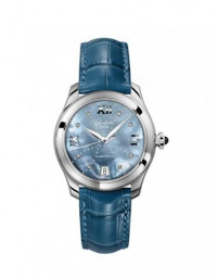 Glashütte Original LADIES 系列13922110204