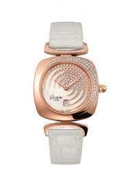 Glashütte Original 格拉蘇蒂原創 LADIES 系列10301031534