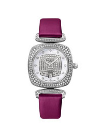 Glashütte Original 格拉蘇蒂原創 LADIES 系列10301053430