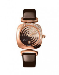 Glashütte Original LADIES 系列10301041535