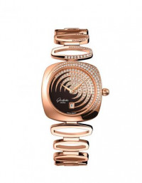 Glashütte Original LADIES 系列10301041511