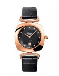Glashütte Original 格拉蘇蒂原創 LADIES 系列10301280530