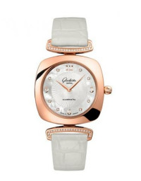 Glashütte Original LADIES 系列10302040530