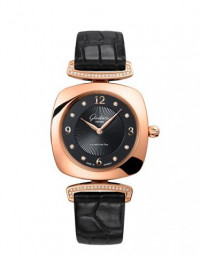 Glashütte Original LADIES 系列10302090530