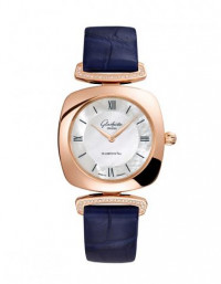 Glashütte Original LADIES 系列10302050530