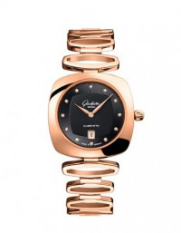 Glashütte Original 格拉蘇蒂原創 LADIES 系列10301280514