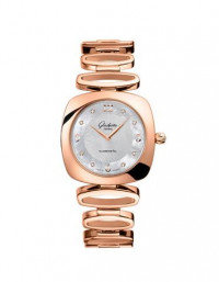 Glashütte Original LADIES 系列10302040514