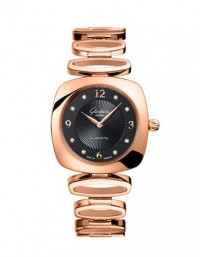 Glashütte Original 格拉蘇蒂原創 LADIES 系列10302090514