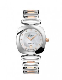 Glashütte Original LADIES 系列10301080614