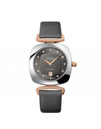 Glashütte Original LADIES 系列10301251634