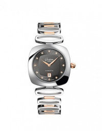 Glashütte Original 格拉蘇蒂原創 LADIES 系列10301250614