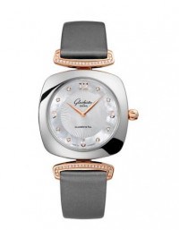 Glashütte Original LADIES 系列10302041634