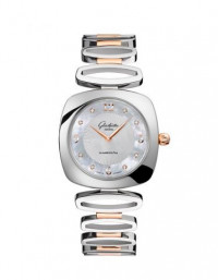 Glashütte Original LADIES 系列10302041614