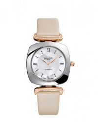 Glashütte Original LADIES 系列10302051635