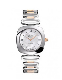 Glashütte Original LADIES 系列10302050614