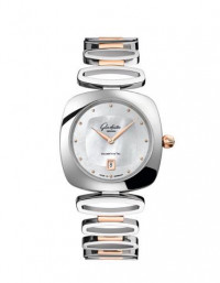 Glashütte Original LADIES 系列10301260614