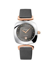 Glashütte Original LADIES 系列10301270634