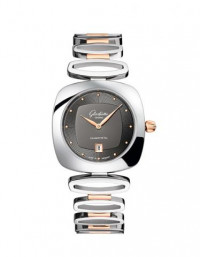 Glashütte Original LADIES 系列10301270614