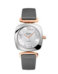 Glashütte Original 格拉蘇蒂原創 LADIES 系列10302030634