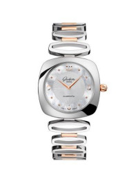 Glashütte Original LADIES 系列10302030614