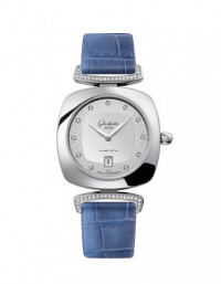 Glashütte Original LADIES 系列10301101234