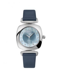 Glashütte Original LADIES 系列10302061234
