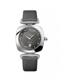Glashütte Original LADIES 系列10301061234