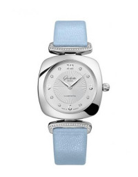Glashütte Original LADIES 系列10302121235