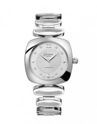 Glashütte Original LADIES 系列10302121214