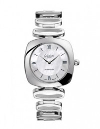 Glashütte Original LADIES 系列10302051214