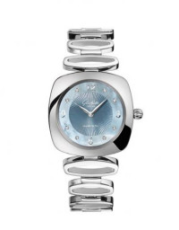 Glashütte Original LADIES 系列10302061214