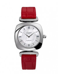 Glashütte Original LADIES 系列10302051230