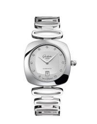 Glashütte Original LADIES 系列10301101214