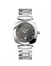 Glashütte Original LADIES 系列10301061214