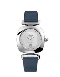 Glashütte Original LADIES 系列10301150234