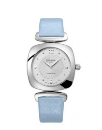 Glashütte Original LADIES 系列10302100234