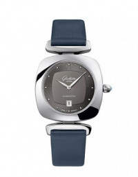 Glashütte Original LADIES 系列10301140234