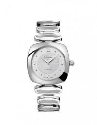 Glashütte Original 格拉蘇蒂原創 LADIES 系列10302100214