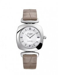 Glashütte Original LADIES 系列10302050230