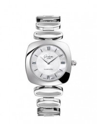 Glashütte Original LADIES 系列10302050214