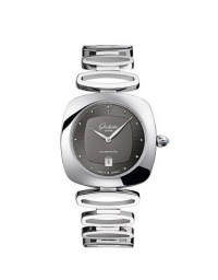 Glashütte Original LADIES 系列10301140214