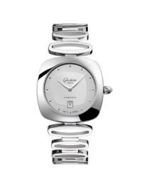 Glashütte Original 格拉蘇蒂原創 LADIES 系列10301150214