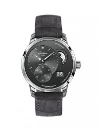 Glashütte Original 格拉蘇蒂原創 PANO 系列19002433205