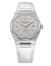 Girard Perregaux LAUREATO 系列80189D11A131-CB6A
