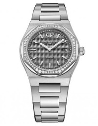 Girard Perregaux LAUREATO 系列80189D11A231-11A