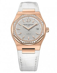 Girard Perregaux LAUREATO 系列80189D52A132-CB6A